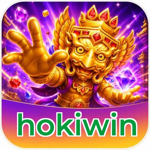 hokiwin Indonesia - Dipercaya oleh 262,000+ Pengguna dengan Rating 4.4 Bintang, Review Positif dari Seluruh Indonesia