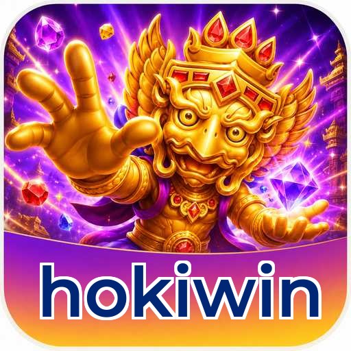 hokiwin Panduan Instalasi APK - Tutorial Lengkap Download dan Install untuk Android dengan Verifikasi Keamanan SHA-256