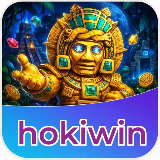hokiwin Indonesia - Platform Terpercaya dengan Metodologi Riset Ketat dan Audit Keamanan Komprehensif untuk Pengguna Indonesia